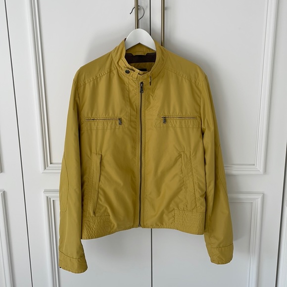 Men’s Hugo Boss jacket - Picture 1 of 4